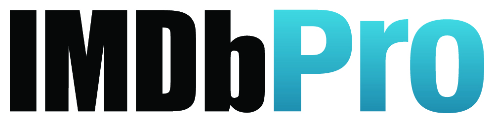 IMDB Pro Link